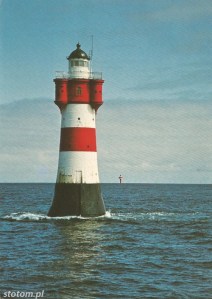 Roter Sand - 001-1