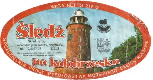 Śledź po kołobrzesku-1
