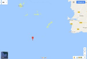 mapa-1
