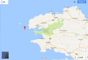mapa-2