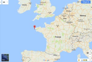mapa-3