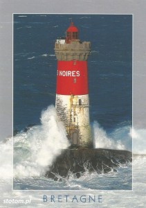 pierres-noires-001