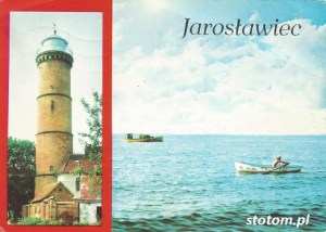 018-jaroslawiec