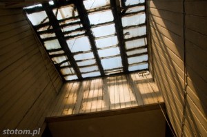 Toruń | ulica Bydgoska 33 | 2015-06-13