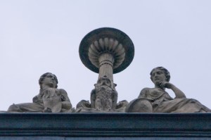 Fot. 7