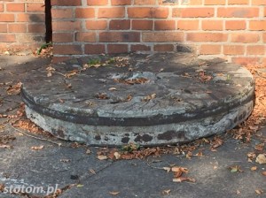 img_9101