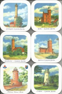 latarnie-morskie-na-podkladkach