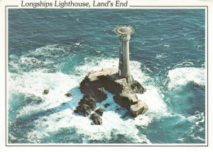 longships-001