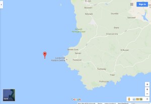 mapa-002