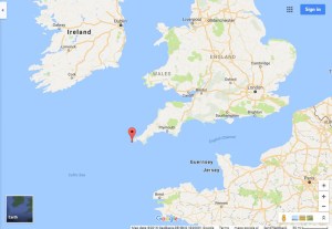 mapa-003