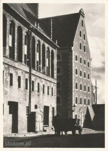 pocztowkiprl-62