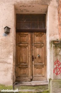 Ul. Żeglarska 2