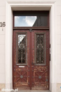 Ul. Chełmińska 16
