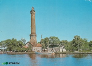 019-swinoujscie