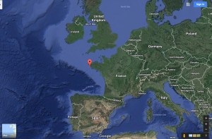 mapa-001-2