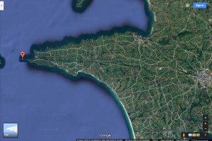 mapa-002-2