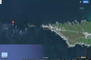 mapa-003-2