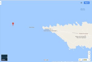 mapa-004-2