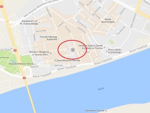 mapa-2