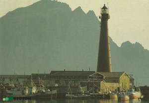 andenes-01-2