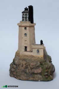 dsc_7085