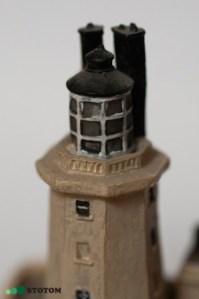 dsc_7093