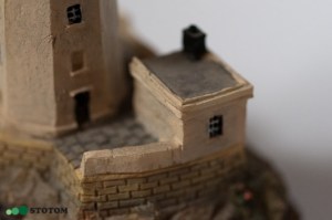 dsc_7095