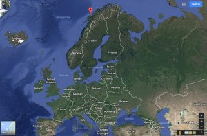mapa-000-2