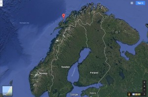 mapa-001-2