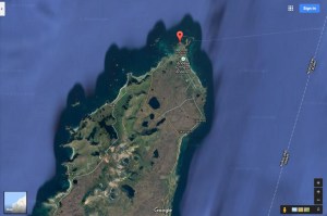 mapa-002-2
