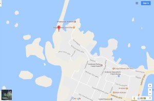 mapa-003-2
