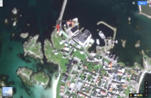 mapa-004-2