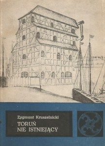 torun-nieistniejacy-2