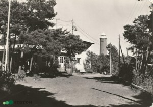 022-krynica-morska-2