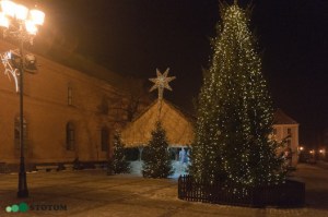 dsc_7096