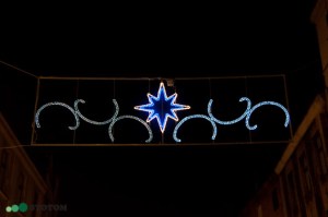 dsc_7111