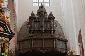 dsc_9777