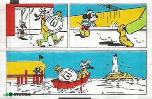 humor-z-latarniami-1-2