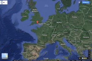 mapa-000-2