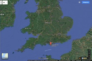 mapa-001-2