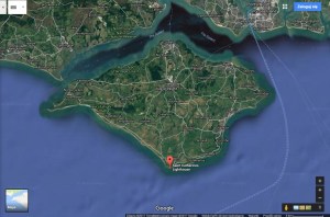 mapa-002-2