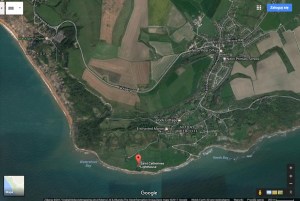 mapa-003-2