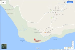 mapa-004-2