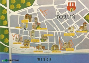 pocztowkiprl-65