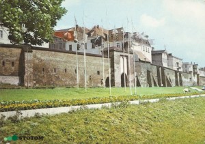 pocztowkiprl-66