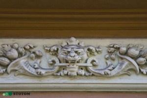 2016-02-07-015-torun-2