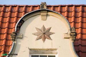 2016-05-04-012-torun-2