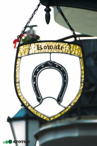 2016-07-09-002-torun-2