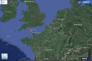 mapa-001-2