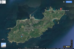 mapa-002-2